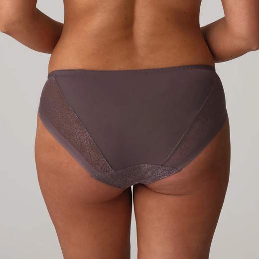 primadonna 0563390 Mohala