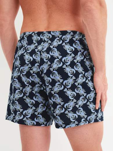 calida 24389 Prints