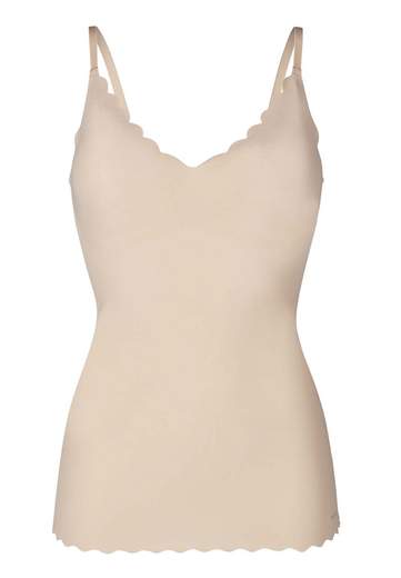 Skiny 084261 Top