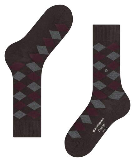 burlington Danny 21051