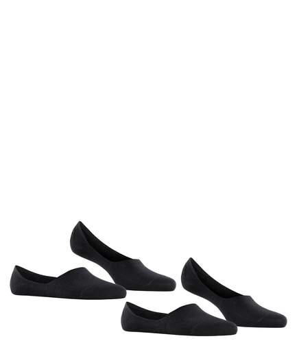 burlington everyday 2 pack 21072