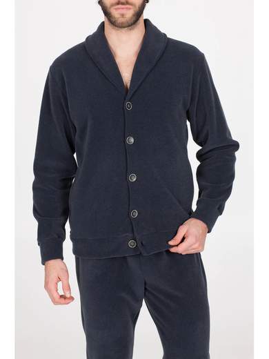 julipet Luxor Cardigan Jcl506