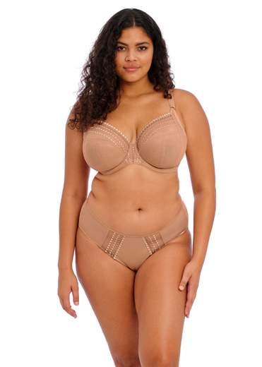 Elomi Matilda EL8900CAT