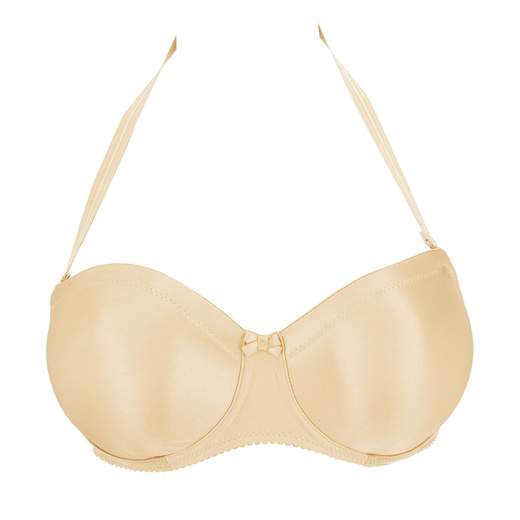 primadonna 0161331 satin