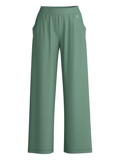 calida 29390 Deepsleepwear