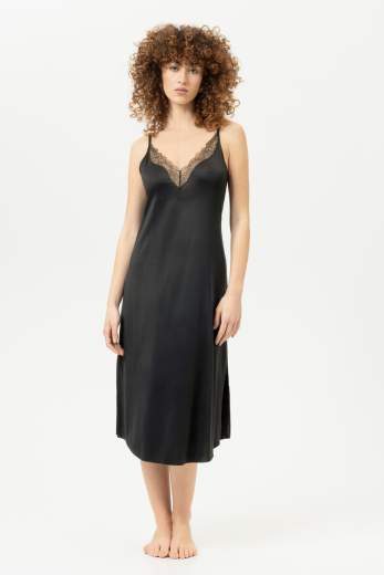 Mey 1230177 Pure Shine Lace