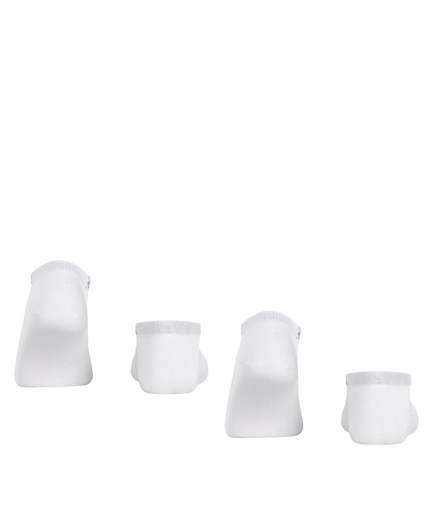 burlington everyday 2 pack 22051