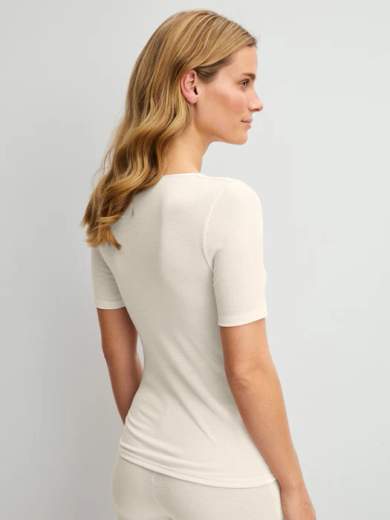 calida 14135 Wool & Silk