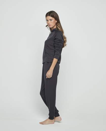 selmark p10451