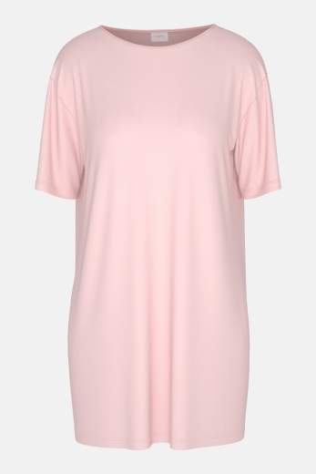 Mey 1230065 Pure Chic