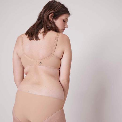 simone pérèle 12x720 delice