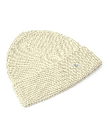 burlington 29320 Kensington Chunky