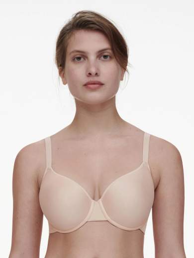 chantelle C914N1 Easy Bliss
