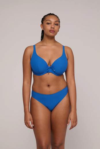 primadonna swim 4012450 Aswan