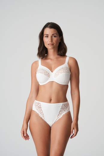 primadonna 0561811 deauville