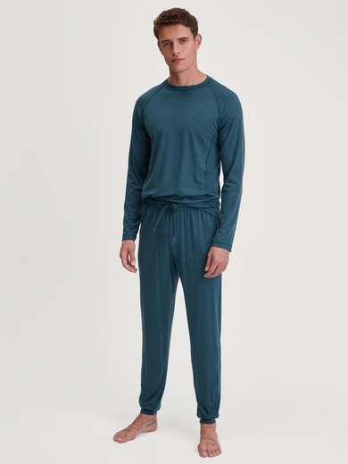 calida 15888 Deepsleepwear Warming