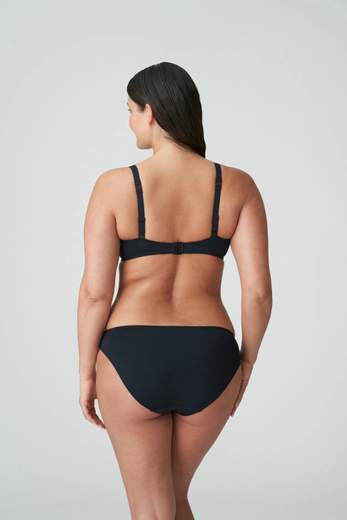 primadonna swim 4011610 Damietta