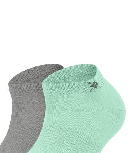 burlington everyday 2 pack 22051
