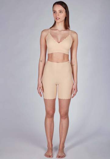 Skiny 084274 Pants Short