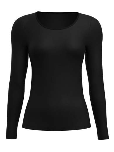 calida 15530 Wool & Silk