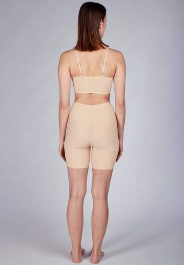 Skiny 084274 Pants Short