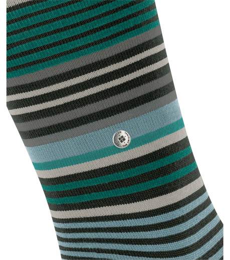 burlington stripe  21757