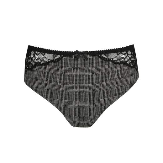primadonna 0562126 Madison black tailor