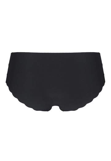 Skiny 085719 Panty