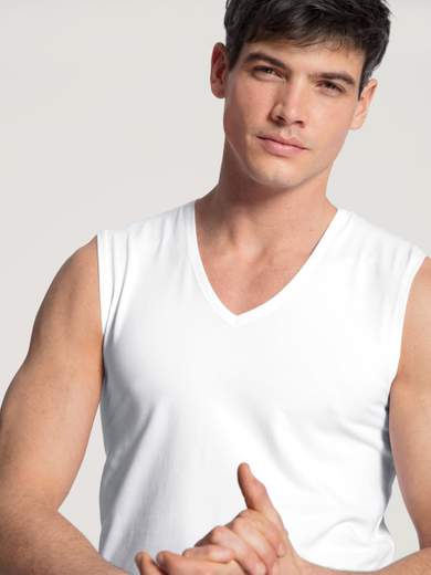 calida 13090 cotton code