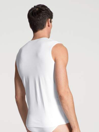 calida 13090 cotton code