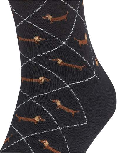 burlington Dachshund 21200