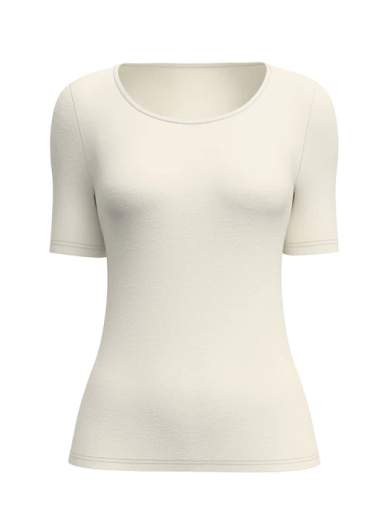 calida 14135 Wool & Silk