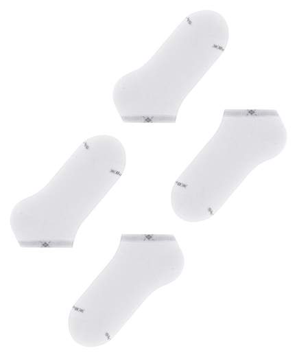 burlington everyday 2 pack 21052