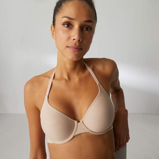 simone pérèle 13v317 essentiel