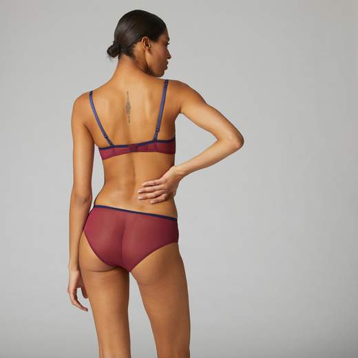 simone pérèle 18y360 rosalie