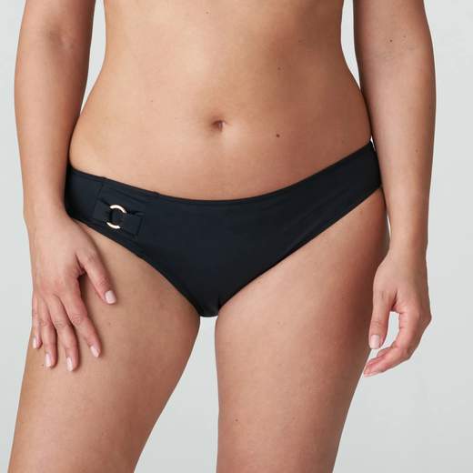 primadonna swim 4011650 Damietta