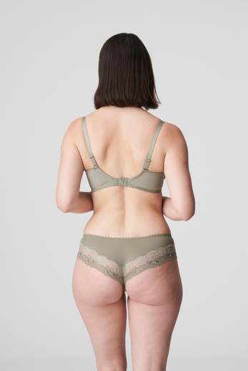 primadonna 0162764 Delight Botanique