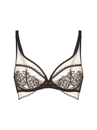 simone pérèle 1G2319 Romantica