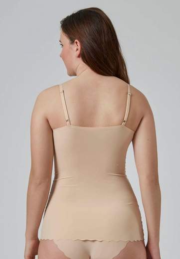 Skiny 084261 Top
