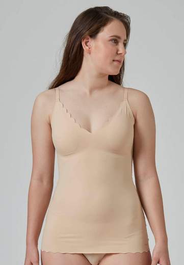 Skiny 084261 Top