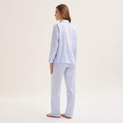 Laurence Tavernier Essentiel uni 2421121