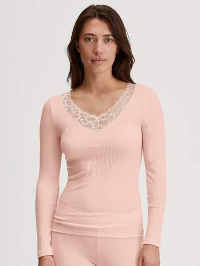 calida 15695 Silky Wool Joy