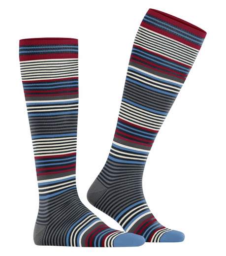 burlington stripe  21757