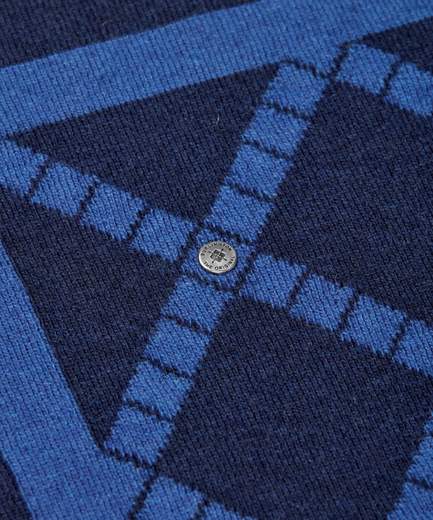 burlington 29316 Royal Heritage