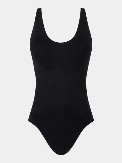 chantelle C10UT0 Smooth Comfort