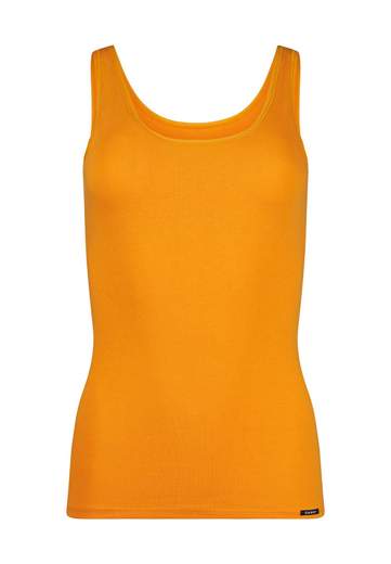 Skiny 087024
