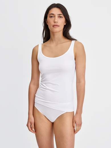 calida 12834 Essential Cotton