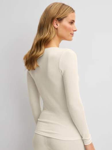 calida 15530 Wool & Silk
