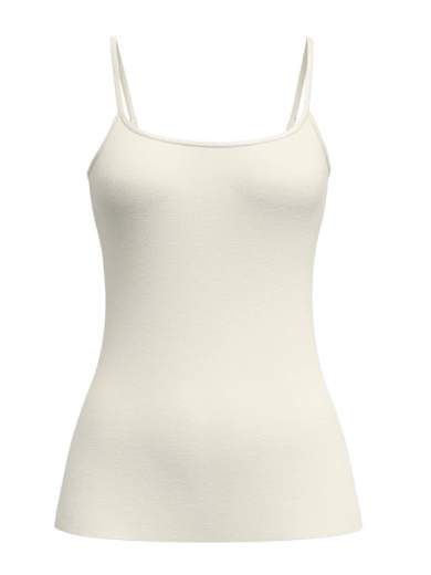calida 10135 Wool & Silk