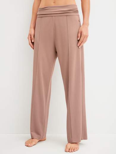 calida 29776 Natural Loungewear